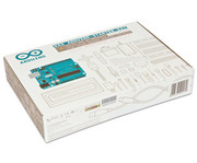 Arduino® Starter Kit 2