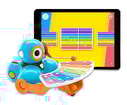 Dash Roboter Xylophon 2