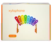 Dash Roboter Xylophon 3