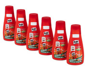 Pritt Alleskleber 100 g 6 Stück 1