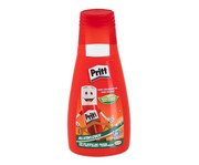 Pritt Alleskleber 100 g 6 Stück 2