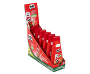 Pritt Alleskleber 100 g 6 Stück 3