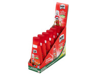 Pritt Alleskleber 100 g 6 Stück 4