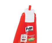 Pritt Alleskleber 100 g 6 Stück 5