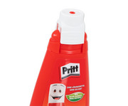 Pritt Alleskleber 100 g 6 Stück 6