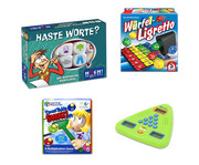 Betzold Gemeinsam spielen Klasse 3 1