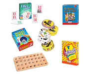 Betzold Spiele Klassiker 1