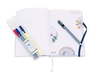 STAEDTLER Jubiläums Lehrer Multi Set 1