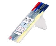 STAEDTLER Jubiläums Lehrer Multi Set 2