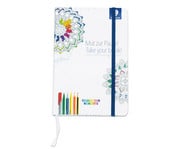 STAEDTLER Jubiläums Lehrer Multi Set 3