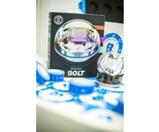 sphero Bolt 6