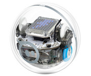sphero Bolt 15 Stück in Faltschachtel 2