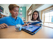 sphero Bolt 15 Stück in Faltschachtel 5