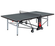 Sponeta Tischtennisplatte Outdoor S 5 70e / S 5 72e / S 5 73e 4