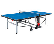 Sponeta Tischtennisplatte Outdoor S 5 70e / S 5 72e / S 5 73e 6