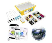 Betzold Sek 1 Kennenlernpaket 2 1