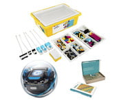 Betzold Sek 2 Kennenlernpaket 3 1