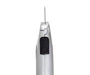 Sicherheits Cutter mit Zangengriff 4