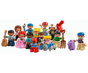 LEGO® Education Menschen 1