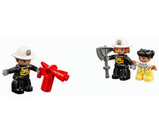 LEGO® Education Menschen 6