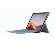 Microsoft Surface Pro 7 2