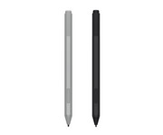 Microsoft Surface Pen 1