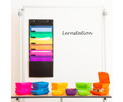 Betzold Lernstation Set 5