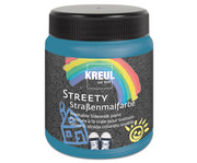 KREUL Streety Straßenmalfarbe Starterset 2