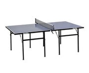 Tischtennisplatte Big Fun 1
