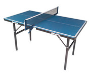 Tischtennisplatte Junior Fun 1