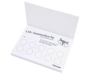 Betzold Set Schüler Belohnung 4
