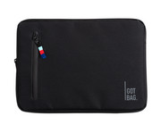 GOT BAG Laptop Sleeve 2