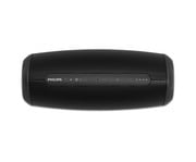 PHILIPS Bluetooth Lautsprecher S5305 2