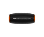 PHILIPS Bluetooth Lautsprecher S5305 4
