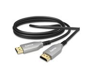 hama HDMI Kabel optisch aktiv 1