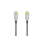 hama HDMI Kabel optisch aktiv 2