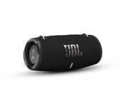 JBL Bluetooth Lautsprecher Xtreme 3 1