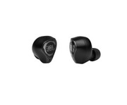 JBL Bluetooth Kopfhörer Club Pro+ In Ear TWS ANC 3