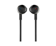 JBL Kopfhörer Tune 205 In Ear 1