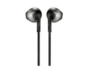 JBL Kopfhörer Tune 205 In Ear 2