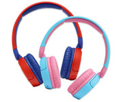 JBL Kinderkopfhörer JR310 On Ear 1