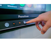 Promethean ActivPanel Nickel 6