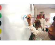 Promethean ActivPanel Nickel 5