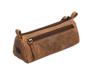 GREENBURRY Lehrer Mäppchen Vintage 3