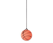 Boomerang Ball 4er Set 4