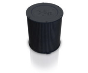 IDEAL 360° Filter AP30/40 PRO & AP60/80 PRO 1