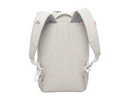 VAUDE Rucksack Aspe 4