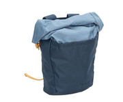 VAUDE Multifunktionsrucksack Kajam 1