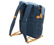 VAUDE Multifunktionsrucksack Kajam 3