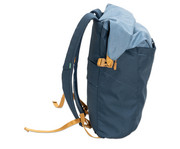 VAUDE Multifunktionsrucksack Kajam 4